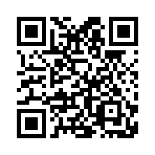 QR Code for 1JrLXtTVBVw3vai2HkWARMJcbw9yAz5SbF
