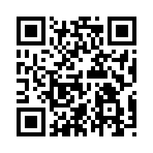 QR Code for 1JrLbG2ubtxp8X2SbwPokXPUB8NBSoVz19