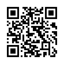 QR Code for 1JrLbfgbKtvSpRQYDMY63UPEadaC5LokXC