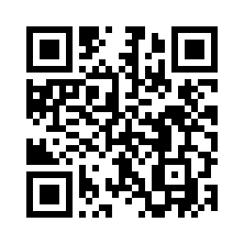 QR Code for 1JrLdbXh9LWdv78MWzc8qMwNfcFwHMQtwE