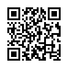 QR Code for 1JrLebrUXLHqhpYfndb4czFyNreCL4XZpx