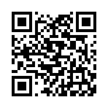 QR Code for 1JrLiDTFW83wjoY1d53eCW2m1sCzi5EvhP