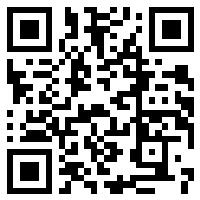 QR Code for 1JrLjD7ayUAGNPQWER2jwYG5XUAnMuUPjy