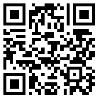 QR Code for 1JrLkYbbxyvEt9yhSbprAUYN1agaWVLyaR