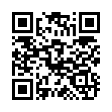 QR Code for 1JrLkaj44vvmm8c4dsZcEdRzVT2enmhqVW