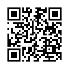 QR Code for 1JrLkmGE2jkP9FVBnbMDXt35fU7FgqxCGZ