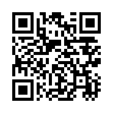 QR Code for 1JrLmxFWcGJTgD4UgGjrsfukjk9vx3AG2b