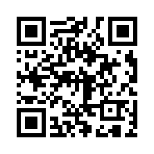 QR Code for 1JrLnRPvFTckNxPoABjGQn3z2KvWNDPFdZ