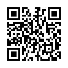 QR Code for 1JrLnypuTwj3Q6TrfC6yaXwGXcAmv8LWid