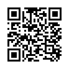 QR Code for 1JrLogczg96M1DmY8GVM4zo3hsLsMR5ryv