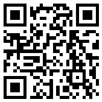 QR Code for 1JrLpyUSP2HSPG1C7zL9DK8Li5uAxJv4QH
