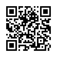 QR Code for 1JrLrUuDzTkLSabwXMq5zSCwdDPY7bjmQ3