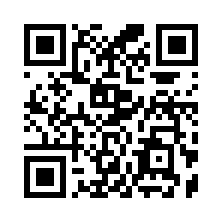 QR Code for 1JrLrkT97UnAmy8prnUPZQK2jdPBftMUH9