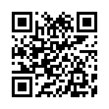 QR Code for 1JrLrn8drSudcLdcfQ1wpMxZew6bGTCdEY