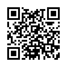 QR Code for 1JrLsebmXDAAoTeDbrT3QJp9Yc1npdynvz