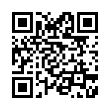 QR Code for 1JrLt4s5MXtsuGj6Fpeab6Nq3pJ4KBww7P