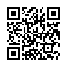 QR Code for 1JrLtmfemTcxzfeMfeatj37MFNTStHbdux