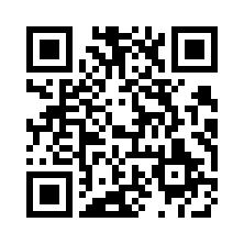QR Code for 1JrLuF14LKfBtRq4PFqrxGGAppaovXopzg