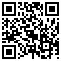 QR Code for 1JrLuJmb7ewSNu6tnvbVQQgxWVMcysdRcJ