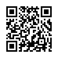QR Code for 1JrLxGL7bcCHq8LST2BpketQcUkoaKLg3A