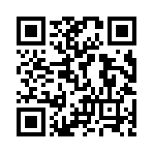 QR Code for 1JrLxH4RztsWFNsV8Xrrpkk1RLx9eBToBm
