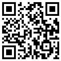 QR Code for 1JrLy5D2HpMzn7bq538ZejopRQX6Wxcd7p