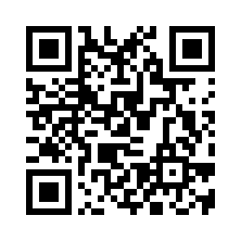 QR Code for 1JrLyErzu7ou4BQt25xVfAXpxMZMfQeAMX