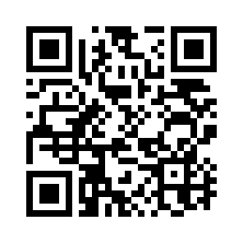 QR Code for 1JrLyYY2LSiaY8SSk3pGFLeXogJLyfh26B