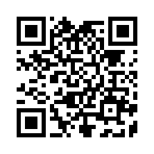 QR Code for 1JrLzrK8eApbum4qCYES4prGgVokTpQLCK