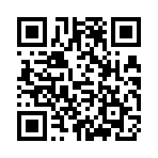 QR Code for 1JrM27JbDbt7TiapmFAadSoLRnJMcvNqDF