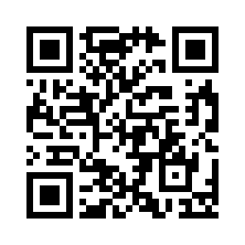 QR Code for 1JrM3B2hWStDMTorMTyBSJDpZQe6QPotoX