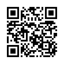 QR Code for 1JrM5FmkfNjCg65viwmFbCMNPmi8ebJUpo