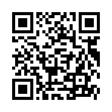 QR Code for 1JrM797fegB1QbKhid3fpfyJpnPLpyj5R5
