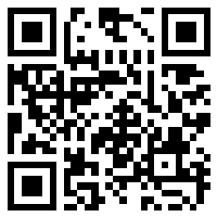QR Code for 1JrM8rRpfeix7SC4qU1uDHvTi62x5NsEwk