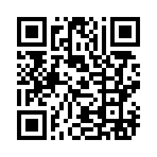 QR Code for 1JrMB7B9wPtRBYgpwuws5TXbhNVsg95K44