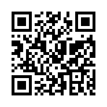QR Code for 1JrMCQPLzHkYRoau3HBgP4rpK2kV2uxqHX