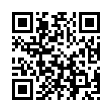 QR Code for 1JrMDB1aJGbihhJcrGbYJ51U7eppV7CdiP