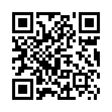 QR Code for 1JrMH8tZ6w1Wzs2LGNxABbUpGnUK4XFDh7