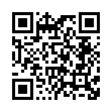 QR Code for 1JrMJEnbHDpXEa1teTP6urr1oEqsqGrHBV