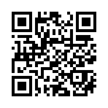QR Code for 1JrMK85oV9v6vrL2P1p7tm5gnB1nr9XfFK