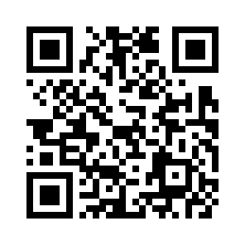 QR Code for 1JrMKgaGSGaLVvJ2cNYgmbdT2ftiRztpLj