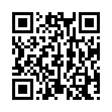 QR Code for 1JrMLY4sG9jqyfATX9rsei8et23JS8c3j3