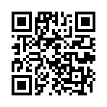 QR Code for 1JrMMUKYBjthoSf3WvHtFx4dBJrirGqLSB