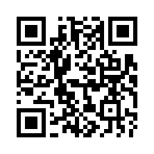 QR Code for 1JrMMbEq1qxYkwrHT1GAd7ckf74RSparzn