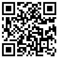QR Code for 1JrMNopEDxddMLsuHhKeRZurduGg4ocypH
