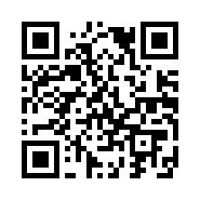 QR Code for 1JrMPARESNbstr9XgBR4WTAneSKZrunY9f