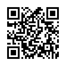 QR Code for 1JrMS4Mam2yYtFEdPzxRg1jVyLJEEGuas7