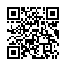 QR Code for 1JrMS7Xmw1dhWrDZTDvytRJn8eNXkYcTTt