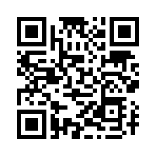QR Code for 1JrMShDHFF8myf6vMuSMFyDggxg8mzyc8B