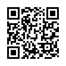 QR Code for 1JrMSwRcF9J7sEzz69ymTCneD9W1Xdvixq